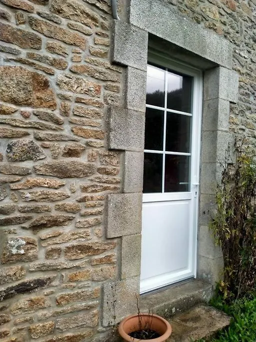Vila Penty Lothea Quimperlé