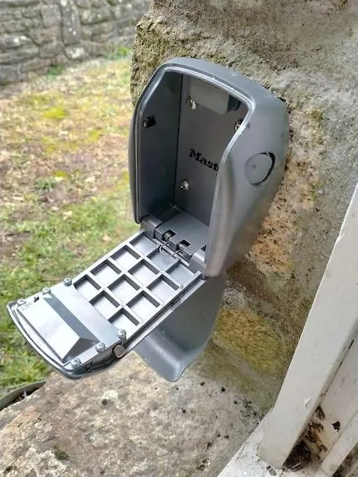 Vila Penty Lothea Quimperlé Prázdninový dům